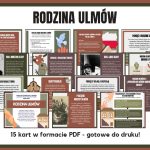 rodzina-ulmow-gazetka-szkolna-do-druku
