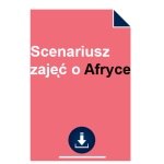 scenariusz-zajec-o-afryce
