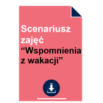 scenariusz-zajec-wspomnienia-z-wakacji