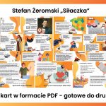silaczka-gazetka-szkolna-do-druku