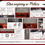 stan-wojenny-w-polsce-gazetka-szkolna-pdf