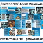 switezianka-gazetka-szkolna-do-druku