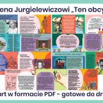 ten-obcy-gazetka-szkolna-do-druku