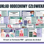 uklad-oddechowy-czlowieka-gazetka-szkolna-do-druku