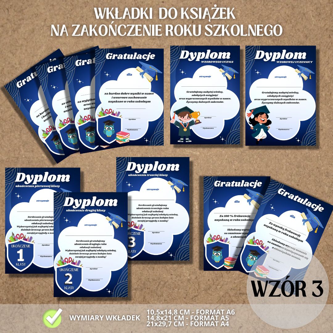 WK ADKI DO KSI EK Na Zako czenie Roku Szkolnego wersja 2 2026 WK ADKI DO KSI EK Na Zako czenie Roku Szkolnego wersja 2 2026