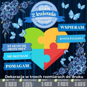 dekoracja-na-dzien-swiadomosci-autyzmu-kolorowe-serce (1)