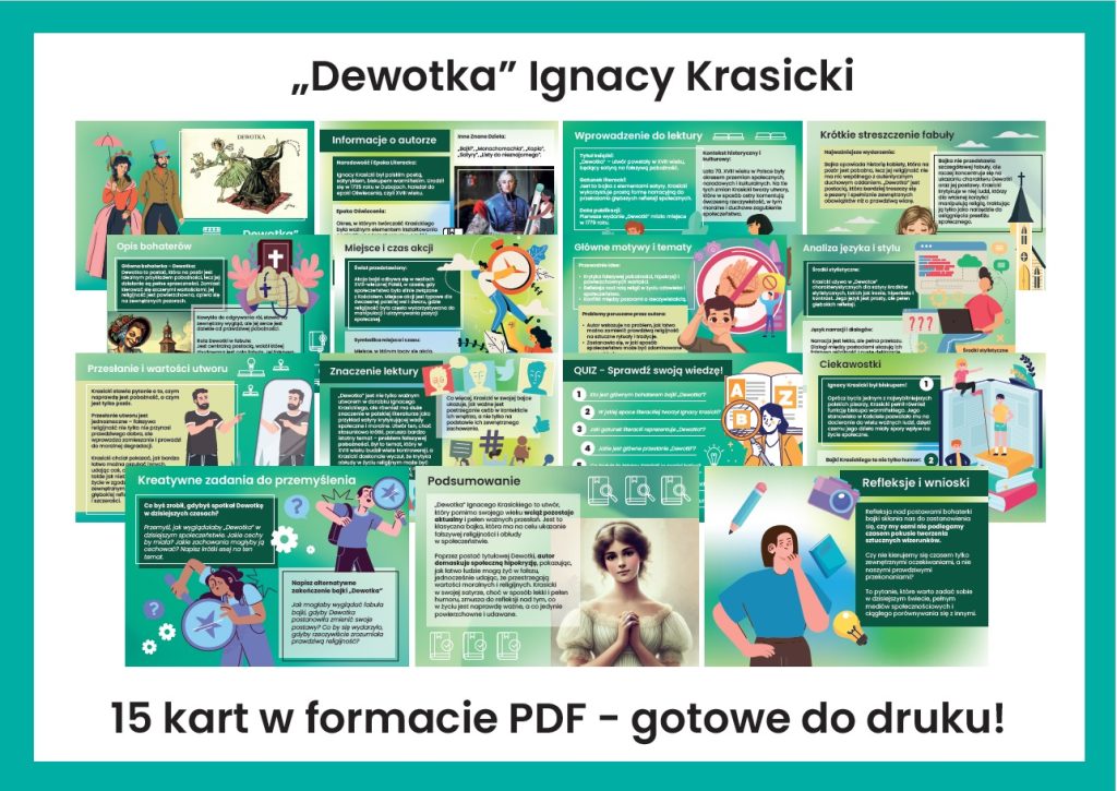 dewotka-gazetka-szkolna-do-druku