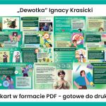 dewotka-gazetka-szkolna-do-druku