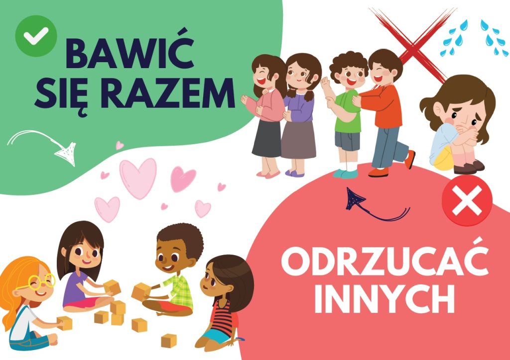 dobre-i-z-e-zachowanie-gazetka-dla-przedszkola-2026