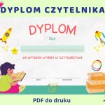dyplom-czytelnika-do-druku-pdf (1)