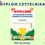dyplom-czytelnika-do-druku-pdf (10)