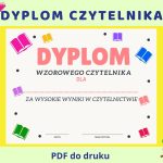 dyplom-czytelnika-do-druku-pdf (3)
