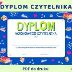 dyplom-czytelnika-do-druku-pdf (4)