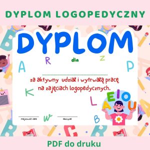dyplom-logopedyczny-do-wydruku (2)