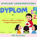 dyplom-logopedyczny-do-wydruku (3)
