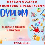 dyplom-na-konkurs-plastyczny-do-druku-pdf (4)