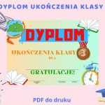 dyplom-ukonczenia-klasy-3-do-druku (1)
