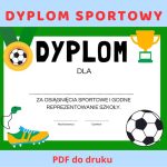 dyplom-za-osiagniecia-sportowe-do-druku (1)