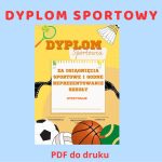 dyplom-za-osiagniecia-sportowe-do-druku (10)