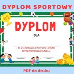 dyplom-za-osiagniecia-sportowe-do-druku (3)