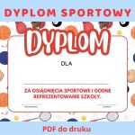 dyplom-za-osiagniecia-sportowe-do-druku (4)