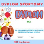 dyplom-za-osiagniecia-sportowe-do-druku (5)