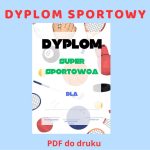 dyplom-za-osiagniecia-sportowe-do-druku (7)