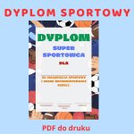 dyplom-za-osiagniecia-sportowe-do-druku (8)