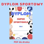 dyplom-za-osiagniecia-sportowe-do-druku (9)
