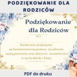 dyplomy-dla-rodzicow-karty-pracy (5)