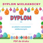 dyplomy-wielkanocne-do-wydruku (1)