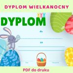 dyplomy-wielkanocne-do-wydruku (4)