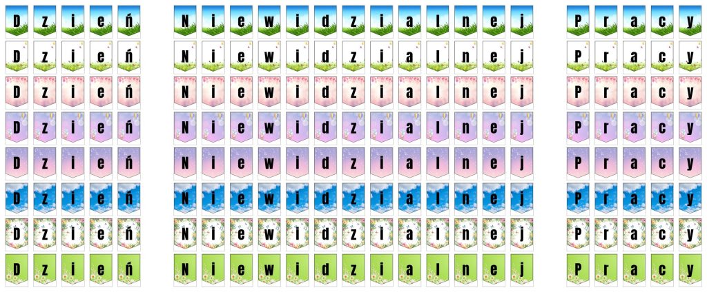 dzień-niewidzialnej-pracy-napis-do-druku-pdf
