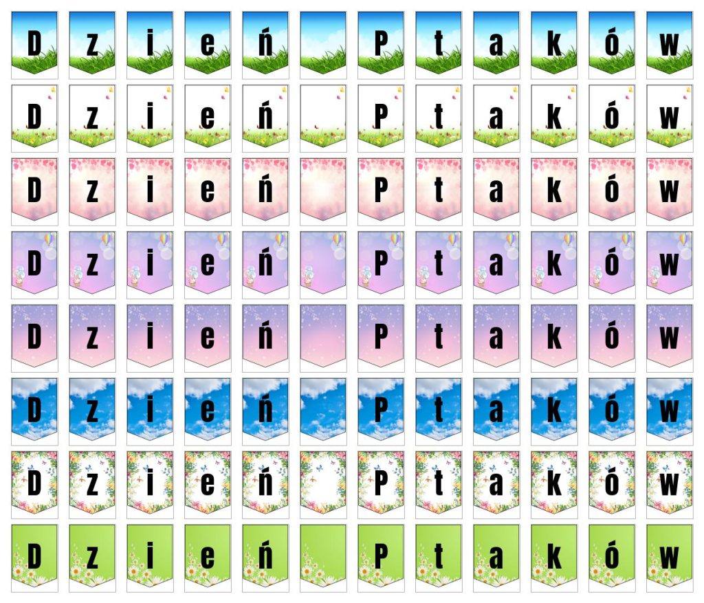 dzień-ptaków-napis-do-druku-pdf