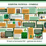 dzien-sw-patryka-symbole-gazetka-szkolna-pdf