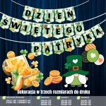 dzien-swietego-patryka-dekoracja-w-2-rozmiarach-girlanda (4)