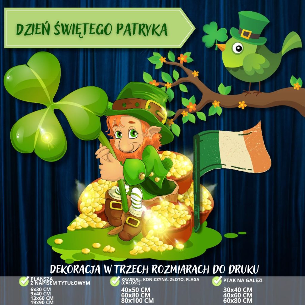 dzien-swietego-patryka-dekoracja-w-3-rozmiarach-koniczyna (2)