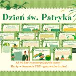 dzien-swietego-patryka-gazetka-szkolna-do-druku