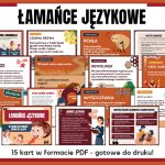 gazetka-szkolna-o-lamancach-jezykowych-gazetka-szkolna