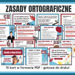gazetka-szkolna-zasady-ortograficzne-pdf