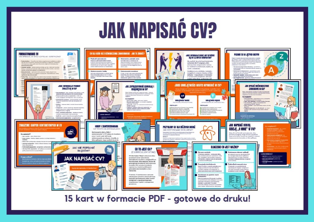 jak-napisac-cv-gazetka-szkolna-do-druku