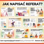 jak-napisac-referat-gazetka-szkolna-do-druku