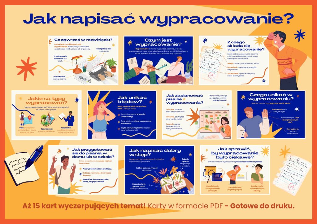 jak-napisac-wypracowanie-gazetka-szkolna-do-druku