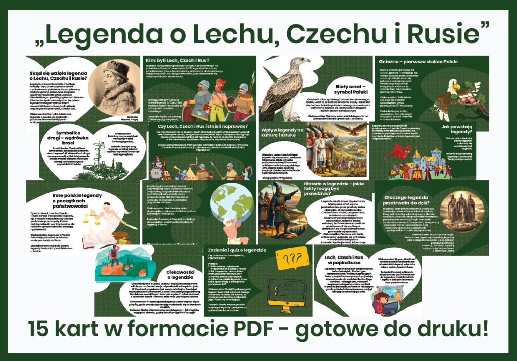 legenda-o-lechu-czechu-i-rusie-gazetka-szkolna-2026