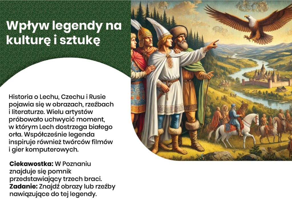 legenda-o-lechu-czechu-i-rusie-gazetka-szkolna-2026