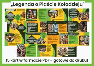 legenda-o-piascie-kolodzieju-gazetka-szkolna