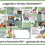 legenda-o-smoku-wawelskim-gazetka-szkolna