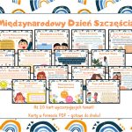 miedzynarodowy-dzien-szczescia-gazetka-szkolna