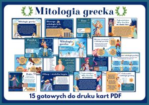mitologia-grecka-gazetka-szkolna-do-druku