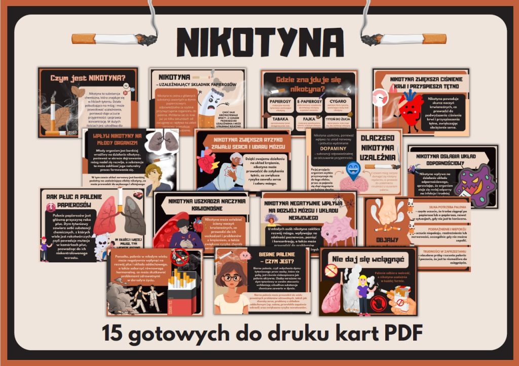 nikotyna-gazetka-szkolna-do-druku-pdf